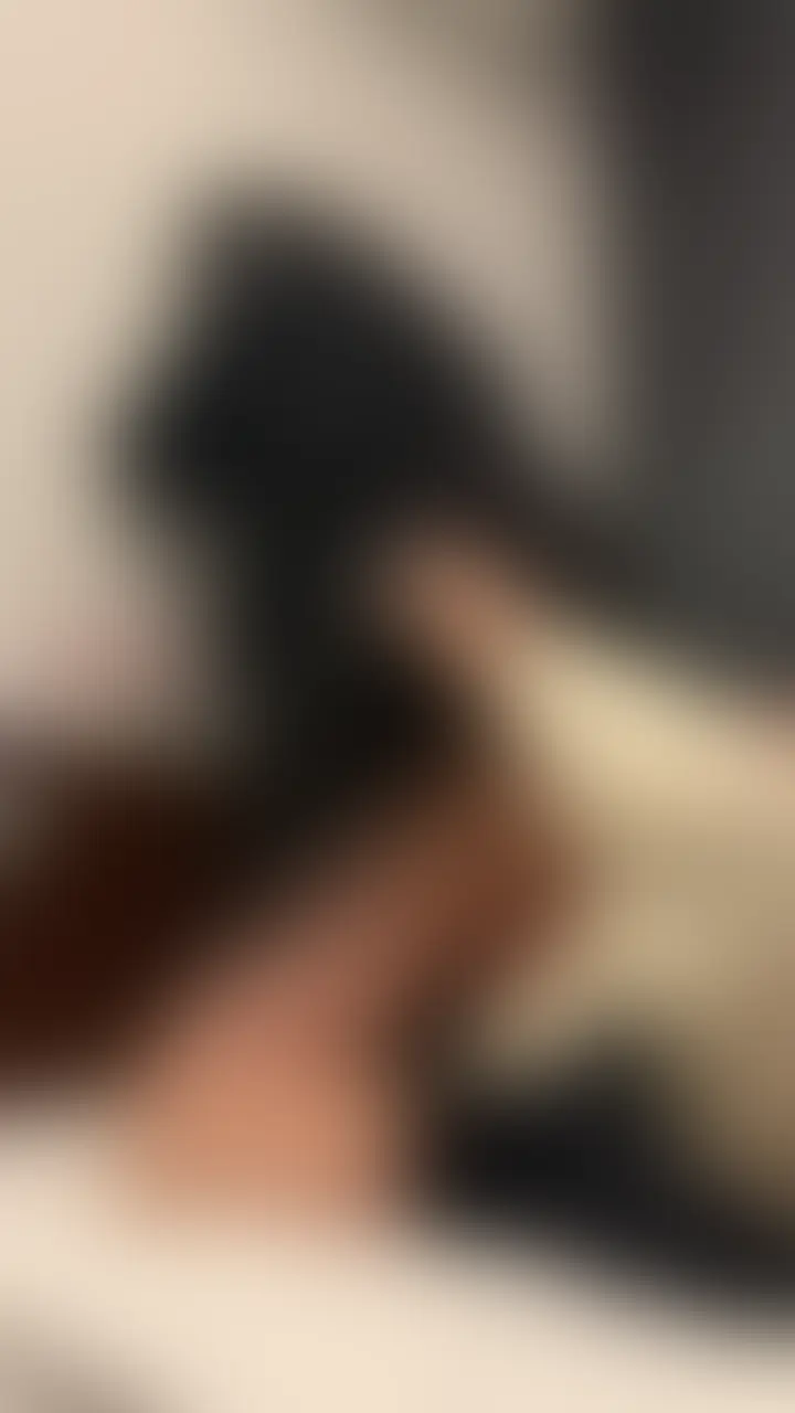【完全個人用】
デカ尻レイヤーの卵まりあちゃん🖤
162/51/D
趣味がコスプレらしくレイヤーさんの卵らしいです！
投稿する目的での撮影ではないため画角等うまくいってないリアル感がありますが、個人で楽しむ予定だったのですみません。少しだけお裾分けします。
おやつ程度で楽しんでもらえたらなと

※上記の理由等もあり、予告なく削除する場合がございます。 (2/2)