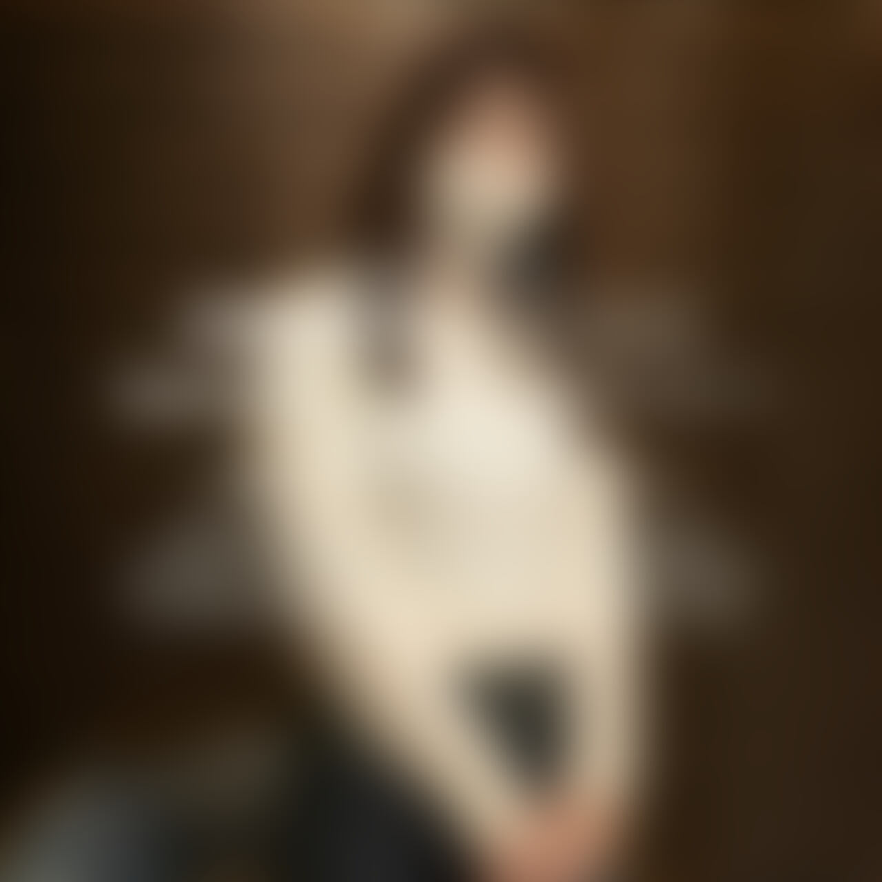 CASE038-01【OL・M○○○】
2024年6月14日公開(横浜視点)
新規のお客様からご予約いただきました。事前提出頂いたカウンセリングカルテを確認したところ、とてもエッチなことに興味のある女性とわかり、楽しみにしながら訪問を待っていると…スタイル抜群のとんでもない美人OLさんが来てくれました。
M○○○さんはオーガズムマッサージの動画を既に見てくださり、Xからご連絡いただきました。女性用風俗が大好きで、今回もエッチなマッサージをして欲しい、そして動画に残して自分で後で見返したい、というご要望でした。
今回もインタビューから感度チェックをしっかり行っています。最初は緊張気味で澄ました表情をしてたM○○○さんが徐々に妖艶な表情になっていく様子を是非動画にてご確認ください
*************************
是非♥やコメント、メッセージにて感想いただけるとうれしいです。♥️だけでもとても励みになります!動画が良かったら記念によろしくおねがいします。
なお、単品販売の場合は4K画質の作品データをプレゼントしています。
当チャンネルは本当の素人様が出演されていますので、
拡散を防ぐためにプラン・単品価格の金額を高めに設定しております。ご了承ください。 (2/2)