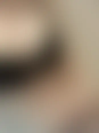 ヒナ🐥(パイパン女子大生のおしっこ🐤)「今日のヒナの下着🥰」の投稿サムネイル