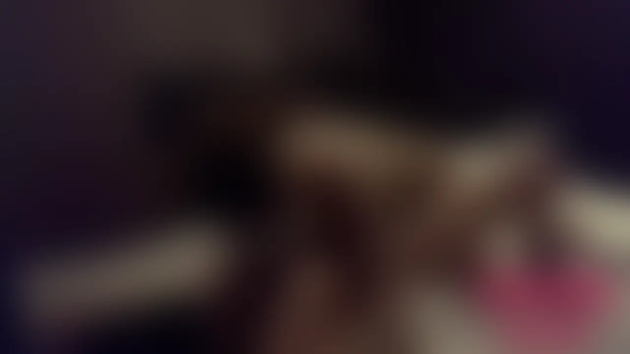 彼女あり20歳イケメン大学生とSEX④ sample 1