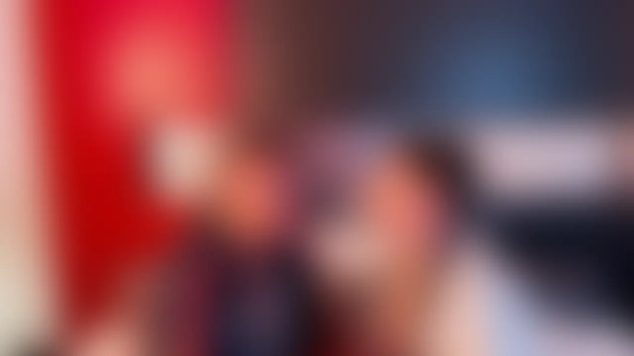 『桜男Sakurao×千葉優人Yuto Chiba』 sample 1