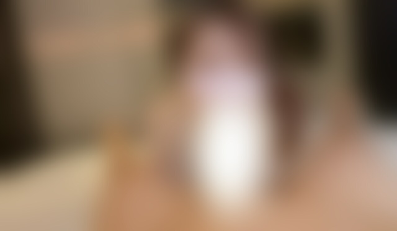 高画質”東京激えちプラン”にて配信中💕
過去配信バックナンバープランもオススメです!ぜひ入会してね❣️
■動画《10:14》
遂に団地妻の欲求が大爆発💥
襲いかかる人妻がえちえちすぎた👀
爆乳、おっと乳輪はみだし系で乳首舐めで
勢いよくおちん◯も奇襲⚡️
半端ないっ💦
ビンビンになったところを口内性交👄
続きは動画をご覧あれ☝️☝️
🏴☠個撮王に俺はあなる*🏴☠
《東えちからのお願い》
日頃からたくさんのご視聴、誠にありがとうございます🙇♂️
大変お恥ずかしい話ではございますが、現在イイね💕不足でございます🫥
今後の配信継続のモチベに関わる重大な問題でございます💔
何卒、イイね💕を押してくださいますようお願い申し上げます🙏
出演モデルに関しては、一切情報を公開しません。身バレ防止も兼ねて対応させて頂いております。
無断使用・転載は一切禁止しております。
法的処置を取らせて頂きますので、絶対におやめください。 (2/2)