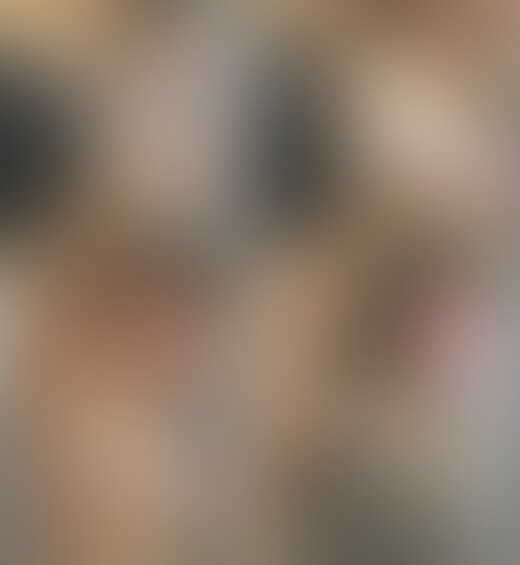 【民泊○○○】No.9 2人のギャップに注目！黒髪清楚な若い女の子と美意識高そうな美女






・本作品に登場する人物は○○○以上である事を確認しております。
・本作品に登場する人物はモデルであり、同意の上で撮影を行っています。
・本作品は公開する事を目的として、あくまでもシチュエーション動画として撮影しました。 (2/2)