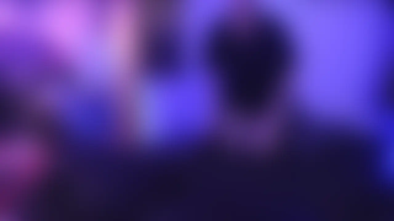 『イグイグイグイグっ‼』肉食女ファン号泣後ハメ撮り♡一日中我慢していたドM女にご褒美SEX！！ (2/2)
