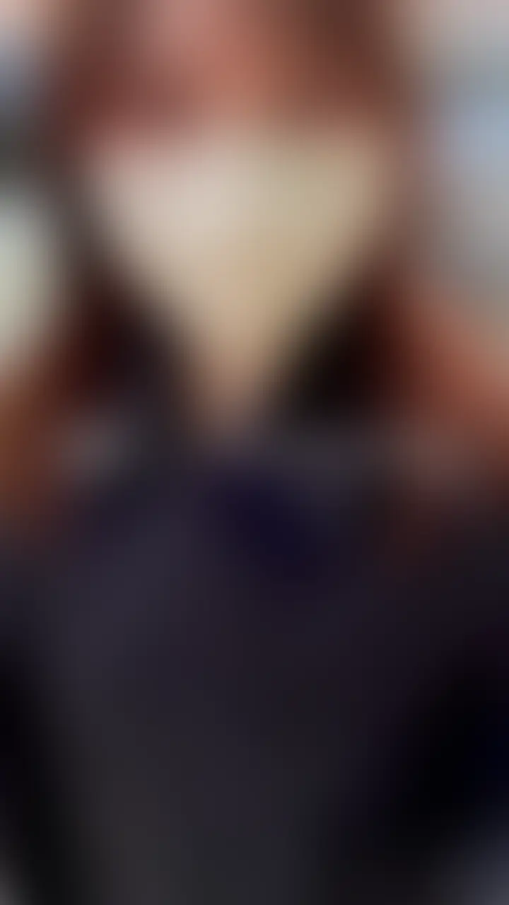 裸コートで外出てガッツリ露出してみた
裸コートで伝わるかな・・・
伝わるんだったら好きだと思うから見てみて〜笑 (2/2)