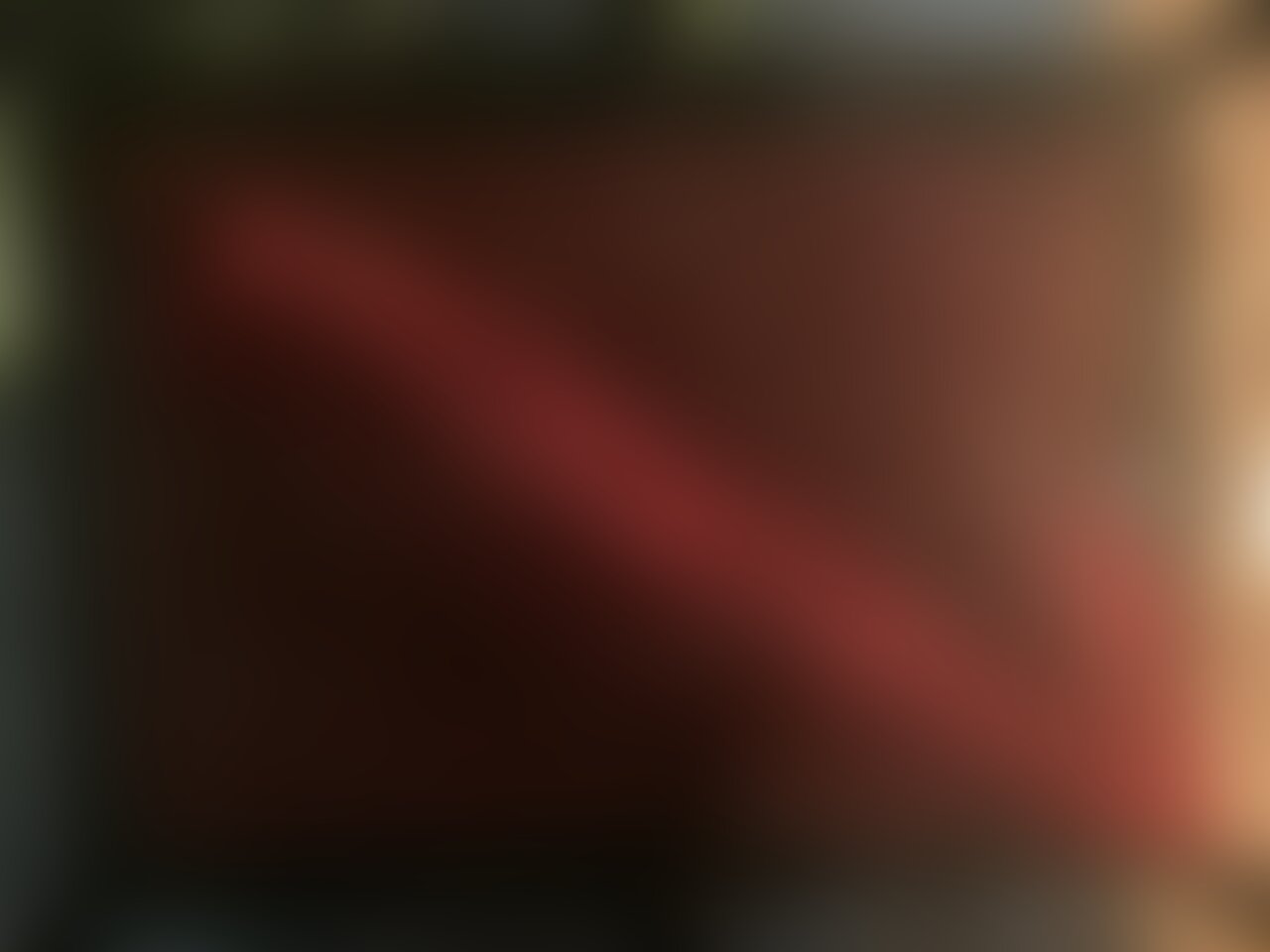 ちん拓コレクション sample 4
