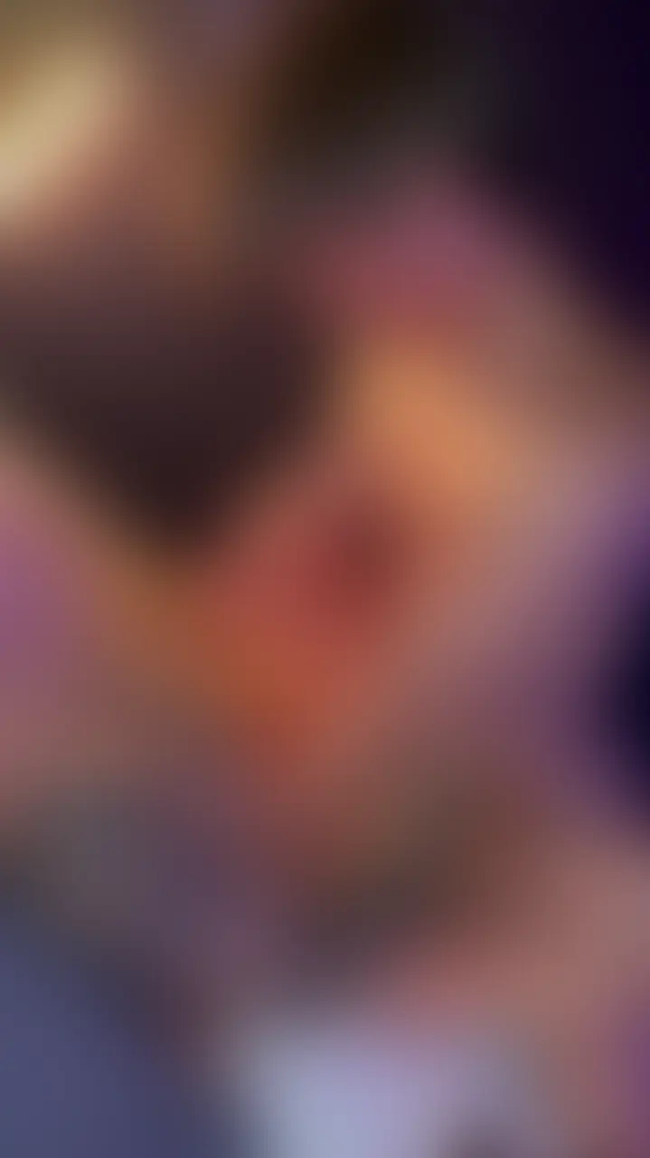 こちらの動画は二週間限定です㊙️ ずっと見たい人は単品購入お勧めします‼️ ドM入れ墨君大阪の発展銭◯で、男同士に... sample 1