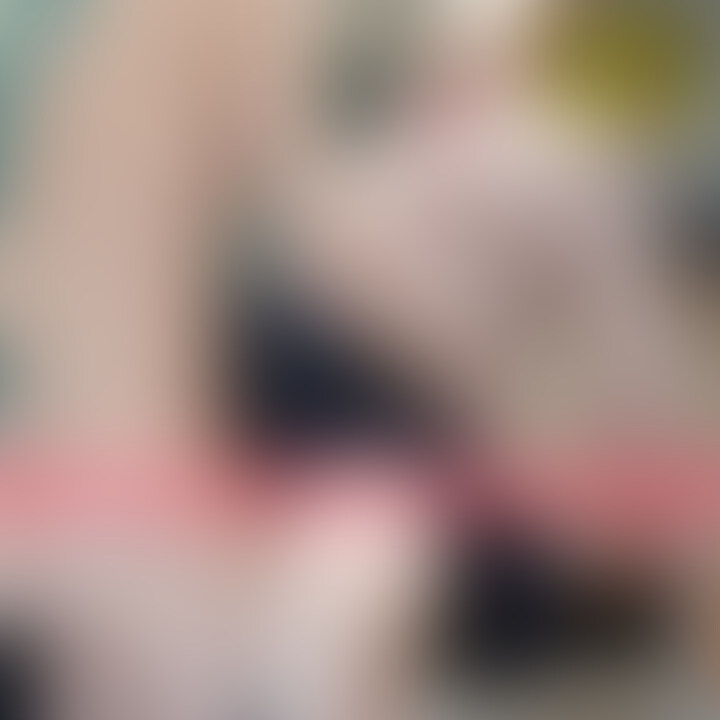 性教育の授業の自習でまさかの生徒同士のセックスがおっ始まる!笑
制服彼女着衣エッチ!
学校でのシチュエーションエロ動画です。
かに🦀ちゃんの柔らかおっぱいを楽しんでね♡ (2/2)