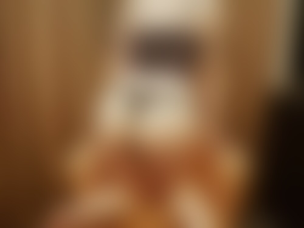 ムチムチ体型の美女とのハメ撮り。
顔出しフルバージョン公開しました。 (2/2)