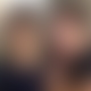 個撮)ぽってり唇がチンポにからみつく!【色白むっちり女子】献身的ノーハンドピストンフェラ【大量口内発射】
【サンプル動画はコチラ】
https://myfans.jp/posts/598def64-b9f1-4700-a4ec-db3f594628ab
【サンプル画像はコチラ】
https://myfans.jp/posts/6ecc1a88-05a8-46df-b2b0-6984711f72d8
色白で肌が細かい女子。ピンと突き出た乳首も感度良好です。
むっちりな下半身がそそります。
密着バキュームで見つめてフェラチオ
基本深めのピストンを続けて頑張ってます。本当に気持ちがいいです。
大量口内発射のリアクション!
精子は苦手ですか?でもしっかりお掃除フェラをしてもらいました。
なんともムッツリなエロオーラが出てる女の子でした。 (2/2)