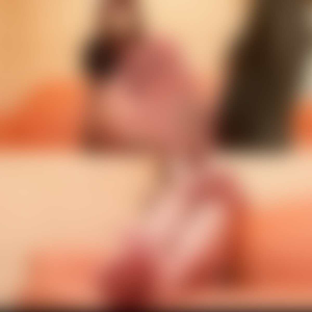 焼肉屋バイトのS級美女JD りこちゃん🐰
足指ぐーぱー動画
足のサイズ:23cm (2/2)