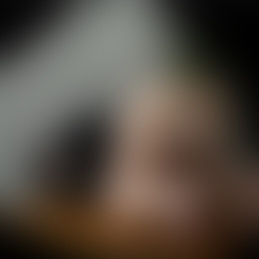 ※再販となります※
※重複購入にご注意ください※
《セクハラ面接》就活スーツ女子へのセクハラ面接の一部始終③
・本作品に登場する人物は○○○以上である事を確認しております。
・本作品に登場する人物はモデルであり、同意の上で撮影を行っています。
・本作品は公開する事を目的として、あくまでもシチュエーション動画として撮影しました。 (2/2)