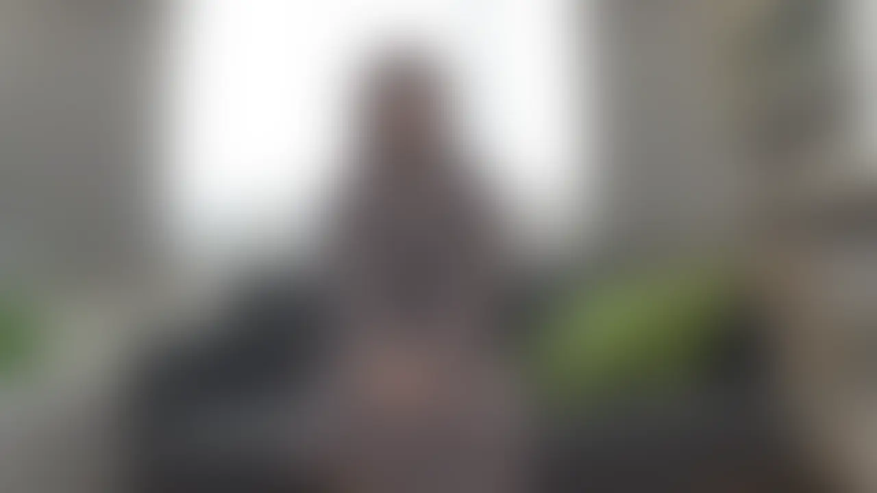 衝撃的白白白!!!42歳とは全く思えない、もの凄い色白美肌の奥様がNTRに来てくださったときにオプションで撮影したオナニー動画です🔥
なかなかお目にかかれない白くてマシュマロのような奥様をご堪能下さい❣
本編はこちら👇👇👇
https://myfans.jp/posts/113dfc64-c17d-4505-aff4-65d4be444a5f?utm_medium=referral&utm_source=share&utm_campaign=post_share (2/2)