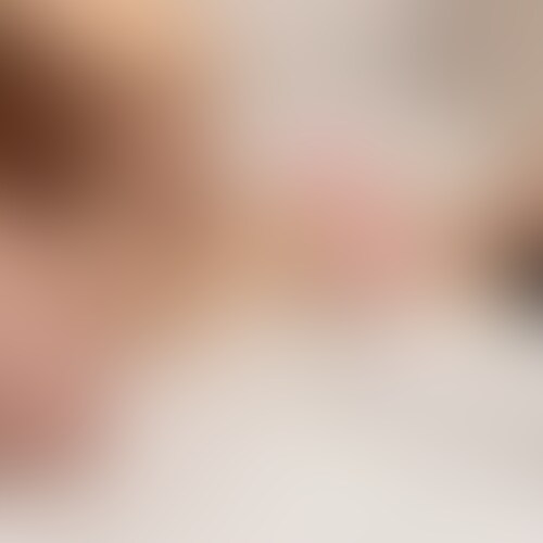 YouTubeで野球拳した後、そのままセックスしちゃいました💓
https://jp.pornhub.com/view_video.php?viewkey=66110196527ae
旦那リクエストの彼シャツを着て、舐められたりガン突きされたり…(*ノωノ)
すでにグチョグチョだったから、YouTubeで野球拳したときから濡れてたのかも(*´Д`)
顔モザうすめver.はこちら💖
https://myfans.jp/posts/acc1c562-a16f-4c9d-b051-60e067050fa6
挿入シーンなしver.はこちら💖
https://myfans.jp/posts/d546929c-4b08-47f4-a8f5-891f39f1bcae
動画の内容はこんな感じです👇💖
キス/手マン/クンニ/フェラ/正常位/側位/生ハメ/外出し
✼••┈┈┈┈┈••✼••┈┈┈┈••✼••┈┈┈┈┈••✼
みなさんアンケートのご回答ありがとうございます💖
ご意見やリクエストなど、お気軽にお寄せください(*´ω`*)
https://forms.gle/qdSswavUWFDRSWoVA
#いちゃいちゃ #イチャイチャ #むちむち #ムチムチ #グラマラス #デカ尻 #お尻 #おしり #美女 #美人 #綺麗系 #かわいい #巨乳 #美乳 #Gカップ #乳首 #人妻 #新妻 #新婚夫婦 #カップル #素人 #個人撮影 #20代 #欲求不満 #淫乱 #巨根 (2/2)
