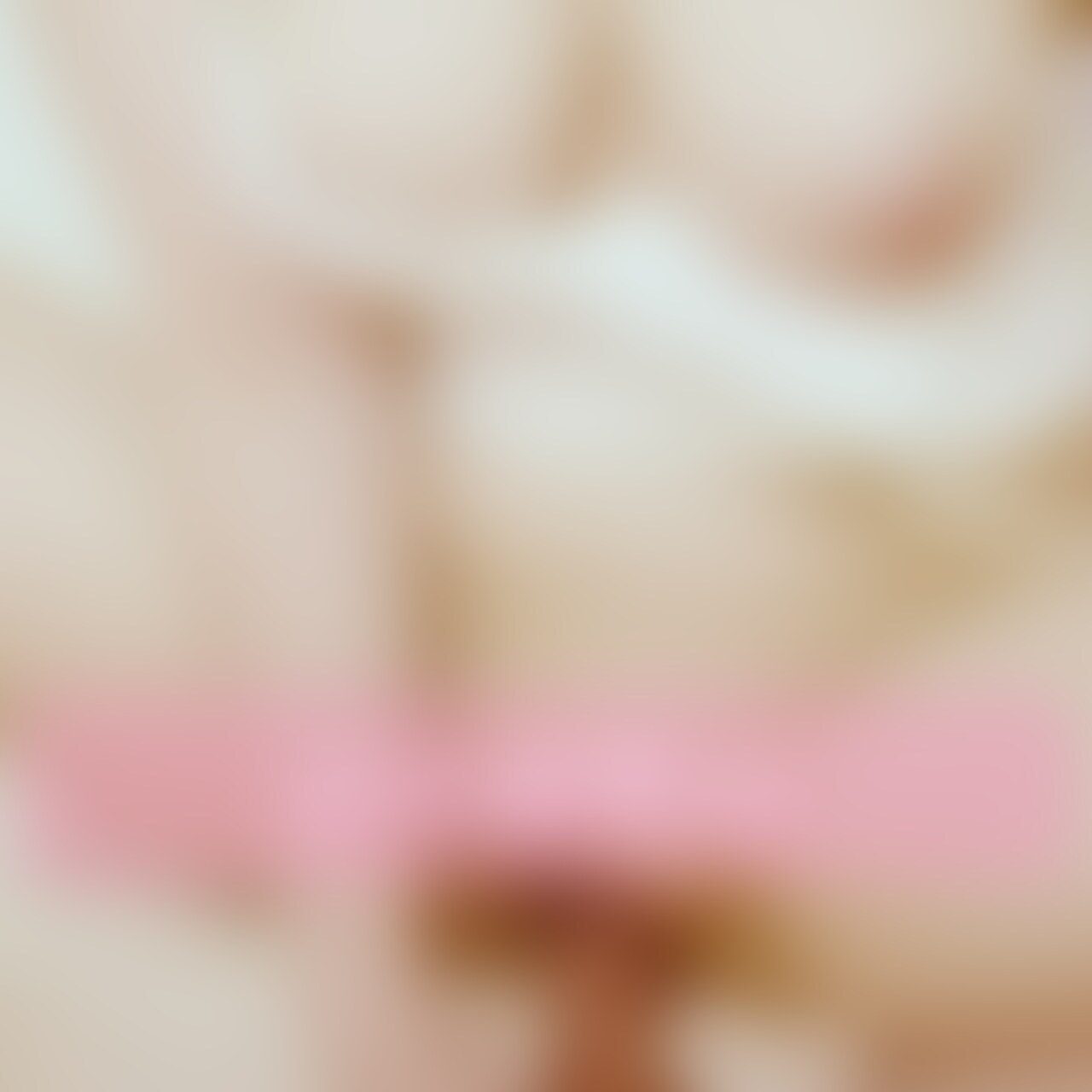 ๐งๆฌๆฐใฎ้จไนไฝใชใใใผ๐ง
====================
ใใใฐใใฏ๐*๏พใคใใใงใใฃ๐
ๅณไธใฎใใใใญ๐ฉทใๆผใใฆใใๅ็ป่ฆใฆใใใใจๅฌใใใงใโฆ๐๐ป๐
ๅ็ปใฎใฟใคใใซใฎ้ใ
ใใใใฎไธใง้จไนไฝใชใใใผใใกใใฃใ๐ณ
====================
ใใฃใซใใฃใฆใใใใชใฎใใใใใญใฃ
ใใใชไธญใงใใคใใใฎใๆฐใซๅ
ฅใใฎโฆ๐
ๅฝขใจๆใใใใใใใชใฎ( โธโธโธหแตหโธโธโธ )โก
ๆฏใๅใใกใใใปใฉ
ๅคขไธญใง่
ฐใตใฃใกใใฃใฆๅใใใ//๐ซฃ
ๆฌๆฐใงๅใใฆใใใกใใใใจใใ่ใใใใชใใชใฃใกใใฃใ๐๐คซ
ใใใใใใฃใกใ ใใๆณจ็ฎใใฆใญใฃ
ใใฎๅ็ปใ่ฆใฆใคใใใจใใฃใใใซๆฐๆใกใใใชใใใญ~๐ซถ๐ปโ (2/2)