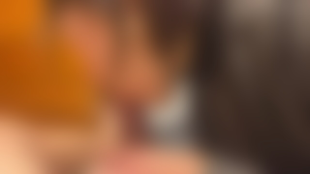 フェラチオꈍ .̮ ꈍ (2/2)