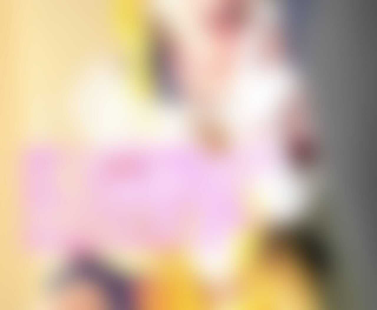 セーラームーンシリーズ💕パート３💕
おっきなディルドでオナニーしたあとに、お仕置きフェラ💕
最後は口内射精💕
約10分ちょっとのえちえち動画💕 (2/2)