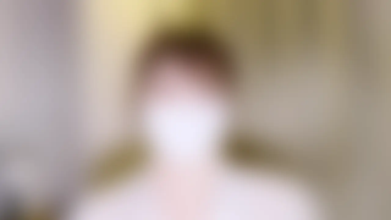◎Lカップパイズリマスター乳圧最高!!
爆乳オッパイでパイズリで何百人もイカせたパイズリマスター。
過去最高のオッパイマンコオナホールで、最高の締め付けにオッパイ中出し!! (2/2)