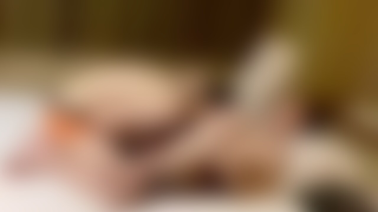 プラン加入者限定✨ sample 1