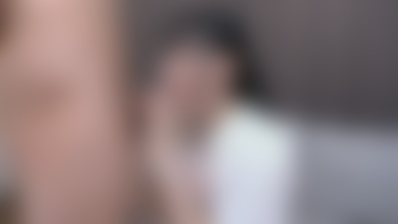 りかちゃん/○○○/制服
フェラ抜きのみ
こちらは『援ジョイプランぷらす』会員様のみ閲覧可能な特典映像です。 (2/2)