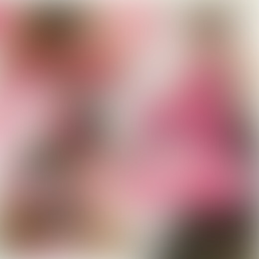 躊躇なくチン玉を潰す！アムのヒール＆生足でキョーレツ過ぎる顔踏み

躊躇なくチン玉を潰すアムちゃんが、
ヒール＆生足でキョーレツ過ぎるＭ男顔踏みプレイを魅せてくれました。

変態Ｍ男を金蔓としてしか見てないアムちゃんが、
遠慮の一切ない顔踏みをしまくります。
Ｍ男もかなりキツそうです。ヒールで、そして生足で踏みまくりです。
体重をかけて思いっきり踏みつけたり、鼻と口を完全に塞ぐ無呼吸顔踏みも炸裂します。
Ｍ男がグロッキー状態になっても続けます。
Ｍ男の口に足指を捩じ込んで舐めさせたりもしちゃいます。
Ｍ男の顔面をデストロイするレベルの顔踏みプレイになりましたよ。

変態Ｍ男を金蔓としてしか見てない女の子の
顔踏みプレイで責められたい、
そんな足裏フェチのＭ男の貴方だけにオススメです。

1920*1080
14:54
1.15GB
.mp4

●本作品に登場する人物は○○○以上である事を確認しております。
●本作品に登場する人物はモデルであり、同意の上で撮影を行っております。
●二次利用・転売・転載等を固く禁止いたします。 (2/2)