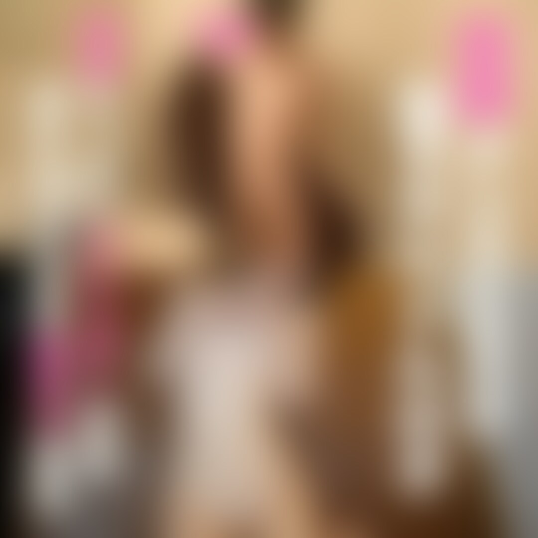 実録メンズエステ：セクハラ研修流出　承認欲求が強めの子　自称地下アイドル　スレンダーちっぱいの子　レビュー特典あり

日々いろいろな女の子が面接に来てはどこまでできるかを確認して、その日のうちに研修をして裏オプができる子はそのまま何回か研修という建前でハメ撮りしています。

今回は自称地下アイドルしてます（現在進行形）という自己主張と承認欲求が強めの女の子が面接にきましたのでそのまま宣材写真と簡単な研修をやろうということで店長と一緒にセクハラ研修をしてきましたので早速みなさんへ共有します。

メンズエステの現場で起きている生々しいセクハラ研修の様子をぜひご覧ください。

続きはサンプルでご確認ください。

※必ずレビュー特典は受け取ってください。

再生用動画は公開用として解像度を落としてありますが、レビュー特典は数量限定でいつもの高画質ZIPになります。なお、今後ですが転載防止の為、いつもの高画質は数量限定50個までとさせていただき、それ以降は通常の高画質Verでのご提供になります。

▼作品の詳細
・フレーム：1080 × 1920（配信用は720 × 1280）
・配信時間：42:56（冒頭のサンプル動画を含みます）
・動画形式：mp4

▼レビュー特典
・いつもの高画質Ver（限定50個）

[警告] 無断使用・動画サイト等への無断アップロード・転売の一切を禁止します。発見次第、損害賠償を請求します。

[WARNING] This video is for the purchaser to see. All unauthorized uploads and reprints or resale to video sites are prohibited. Claim damages as soon as you discover them.

注意事项
▶︎这将是一部完全原创的个人电影。
▶︎此视频仅适用于○○○。如果您在○○○或其他站点上找到了副本/转售/出版物，请与我们联系。
▶︎销售可能会被取消，恕不另行通知。
▶禁止未经授权的复制和转售。 (2/2)