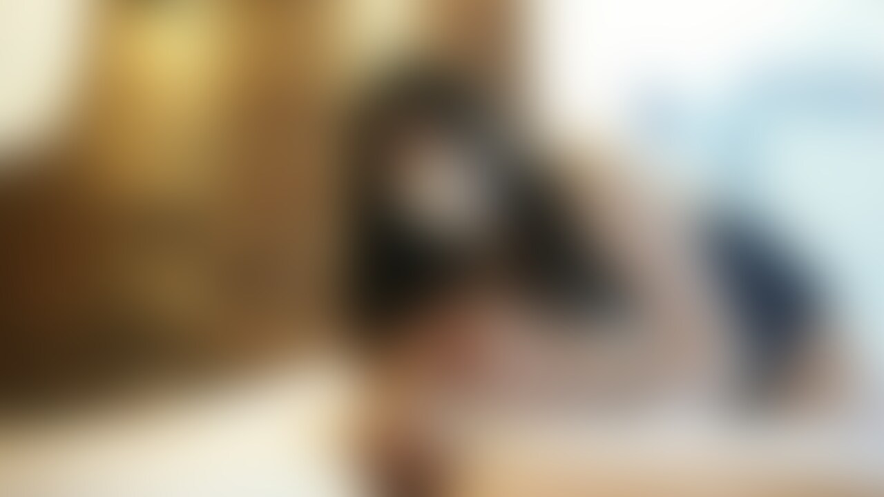競泳水着のらんらんが
あなたを絶頂に導きます♡
しごかれたい人は全員いいねとコメントしてね😇 (2/2)