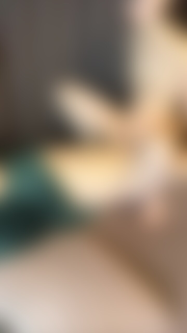 2023/3/21
朝8時 嫁に○○○○○○されました。
しかも○○○です。嫁が変態過ぎる件について (2/2)