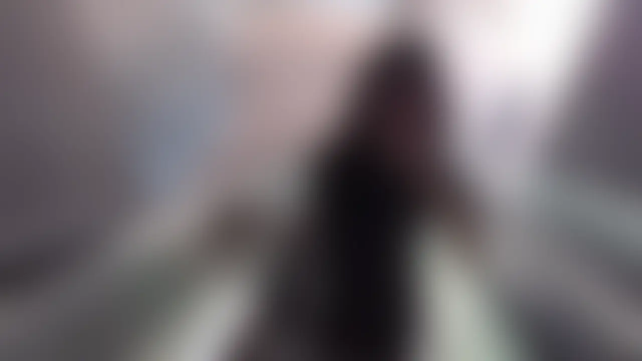 ð¥çãæ²¢å±±âŒïžç·éç·šããã«ã«åå äžð¥
â ïž5/22ã5/29è¿ã®æééå®â ïž
âšä»ã ãåé¡ã®1äžåâŒïžâš
ãã®äŸ¡æ Œã§ã®è²©å£²ã¯ä»åéãã§ãâŒïž
æééå®ãªã®ã§ãèŠéããªã
ããã€ã€ã«ãã¬ãã¢ã ãã©ã³å®å
šé¡åºãç·šã
ã3Pã·ãªãŒãºç·éç·šVol.1âŒïžãåèš7çºã®ã¶ãŒã¡ã³ãŸã¿ãâŒïžå®å
šé¡åºãç·š
â»ãã£ã·ãé·æéçŽ6æéåé²âŒïž
劻ã3Pã§å«ãããªããã
æããŠå€§éã®ã¶ãŒã¡ã³ãé¡å°ããã
åç»ããŸãšããŠã¿ãŸããã
2æ¬åã®ã¶ãŒã¡ã³ãŸã¿ãã«ãªã劻ã®é¡ããããããããèŠèŠããã·ãŒã³ããããŸãããèš±ããã ããð
è²ã¡ã¯ç®±å
¥ãã嬢æ§ãæ®æ®µã¯æž
æ¥ã§PTA圹å¡ãåªããæ®éã®äººåŠ»ã
çµå©ãããŸã§ã¯çµéšäººæ°ã3人ã
ãããªåŠ»ã«ç§ã®æªãã æ§çã®ããã§ãæéã¯ããããŸãããã3PãããŠãããããã«ãªããŸããã
ïŒä»ã§ãå®å
šã«çŽåŸã¯ããŠãªãç¬ïŒ
ããéã«å²ãŸããŠæ¥ãããããã«
ããâ«ïžã¡ãã£ãšåŸ
ã£ãŠãç·åŒµããŸãããã
ããâ«ïžã€ãããããâ«ïžããããªãããã
ããéã«20åã¯ã€ã«ãã
ããâ«ïžã®åã§ããSEXæ°æã¡ããã§ããã
ãã®åŸã®äžæžãåç»ã§ã¯
ïŒéèŠãªãããã§ããç¬ïŒ
ããâ«ïžã®äºæããŠãã®ã«ä»ã®äººã®ãã¡ãã¡ãã§ãæ°æã¡ãããªã£ãããããã®ïŒã
ãããæã«æ»ããšæ³£ããªãã
ãããç¡çããå æžã«ããŠïŒã
æãåãã®ãã³ã¿ãããããŸããç¬
æ£åº§ãããªããåã®Wãã§ã©ã«ãæåã
æéå·®ã§ããïŒäººãç»å Ž
ãã¡ãã£ãšãèããŠãªãã§ãããã
ãä¿¡ããããªãããã
ãç·åŒµããŠç¡çããã
ããããã
ãããããªãããã€ã£ãŠããïŒã€ã£ãŠããïŒ
ããâãŸããã£ã¡ãããã
ããã¡ãã¡ã欲ããã§ããã
æºããŠããŠããã£ãã¶ãŒã¡ã³ã綺éºãªãé¡ã«ããå£å
ãŸã§æº¢ãããããŸã
ãã¡ãã£ãšãåãã§ãããã
æ¯åå«åЬã§çã£ãç§ã¯ããã«äžã«åºããŠããŸãæ
ããªãæŠé£ã¶ããçºæ®ããŠããŸãå§æ«ãã
ãããªæŠé£ã®ãå®ã³ã¬ã¯ã·ã§ã³ãç·éç·šã«ãŸãšããŠã¿ãŸããã
æž
æ¥åŠ»ã®åœ©è¯ã®å°ããã€æ·«ä¹±ã«ãªã£ãŠããŸãå§¿ãã芧ããã (2/2)