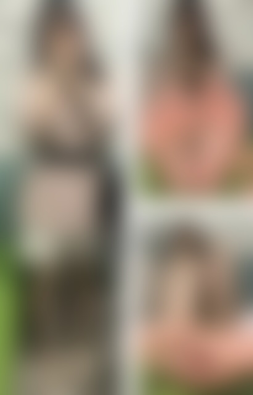 23.5cm超絶美女激弱足裏くすぐりで大絶叫!6分5秒
少し触っただけで足を引くほどかなり弱かったので長めにくすぐりました!
1階下のカラオケの受付にまで笑い声が聞こえていたそうです!
ツイッターでキャンペーン等行っております!
ID:FDksgr2 (2/2)