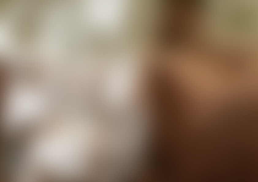 Cum with Me!! sample 1