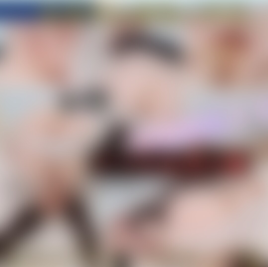 【アナル丸見え版】(たっぷり6分♥️おしり接写)カボチャがわりの白桃発見!!むちゃブリエロポーズでおしりつきだし→アナルくぱぁまで✨🍑はずかしめハロウィン会
ぴんく髪ツインテール女子のベッドなめまわし
お尻編の【アナル丸見え版】です
「ハロウィン会なのにカボチャがないとさみしいね💦…ん!桃がある!見たいなぁ~、お願い!」なんておじさんのむちゃブリに
健気に答えて、桃のようなおしりを突きだして恥ずかしいポーズさせられちゃいます
「え、ぱんつも??💦💦」ずらすように言われてさらに恥ずかしい丸見えポーズで、接写…アナルくぱぁまで💦
すごく恥ずかしい格好で、恥ずかしいところ接写されちゃってて恥ずかしいけど、
大好きなみなさまに見ていただけたら嬉しいです(ฅฅ♥)//
いつも恥ずかしいところまで見てくださって本当にありがとうです✨ (2/2)