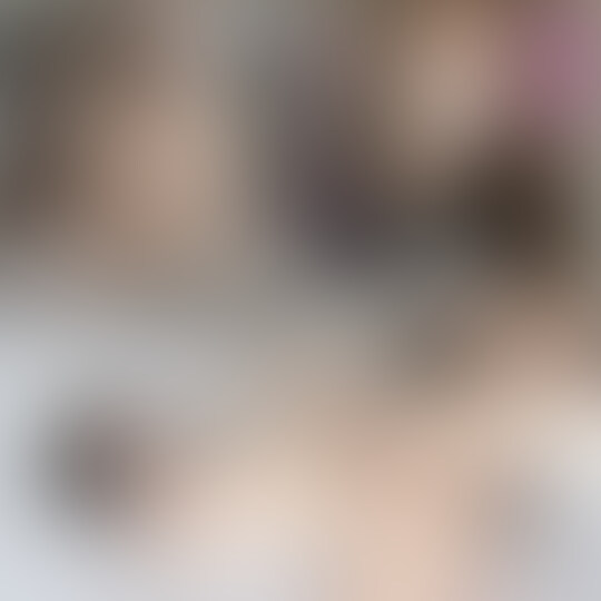 【222人目】
1万円プラン限定フル動画
美人ヨガインストラクター登場!!
健康美!!
激エロ○○○。
白濁愛液溢れ
凄い美肌でシルキースキン、
優しい性格でメロメロにさせる21才は
実は潔癖症で、泣き出す寸前に、、
『美人ヨガインストラクター登場』
『21才』
『健康美』
『凄い美肌でシルキースキン』
『優しい性格でメロメロにさせる21才』
『中出し2回線』
美人ヨガインストラクターをゲットしました!!!
やっぱり、インストラクターさんは、違いますね
健康美が眩しいです
色白で、滑らかなシルキースキン美肌
ヨガインストラクターさんだけあって、受け答えもハキハキしていて
本当に、良い○○○だなと
『健康美』
って書いてますが、中身は全然違いました
マ○コは、常に濡れまくっています
かなりの好きものでした
白濁した愛液で、常時満たされていて
久々のSEXを、満喫しまくりです
こんな、ヨガの先生なら、生徒は完全にヤバいと思います
相当の潜在能力です
『ヨガ』で鍛えているだけあります
かなりの好きものです
イケメン彼氏もいるのに
中出しを決めました
彼氏のこと、大好きみたいですが
こんな撮影に来てくれる天使のような、滑らか美肌のヨガインストラクターさん
素敵な○○○を撮影しようと、おやじなりに、がんばりました
こっちも
汗だくになって、必死です
ところが、なんか、反応がおかしい
「ごめんね、、、おじさん、やっぱりキモいですよね??」
って、謝りながら続けていると
なんか、泣き出しそう
というか、泣いてる??
こんなキモデブおやじのキスとか、SEXとか、嫌だよなと、、、
「私、実は、潔癖なんです、、」
ん??
他人の汗が苦手
汗がダメだそうで
おじさんが、頑張れば頑張るほど、汗まみれになり
汗が嫌すぎて、気絶しそうなってました
今にも泣き出しそうでしたが
そんなのに、怯んでいたら、撮影になりませんので
汗を、フキフキしながら
○○○●のような表情の彼女を、無視して、ピストンしまくりました
きっちり、中出しやりました
少し、かわいそうでしたかね、、、
ま、そんなこと、知ったこっちゃないですね
イケメン彼氏を裏切って、ざまあみろですね
他人の汗が苦手なのに、インストラクターって、、、 (2/2)