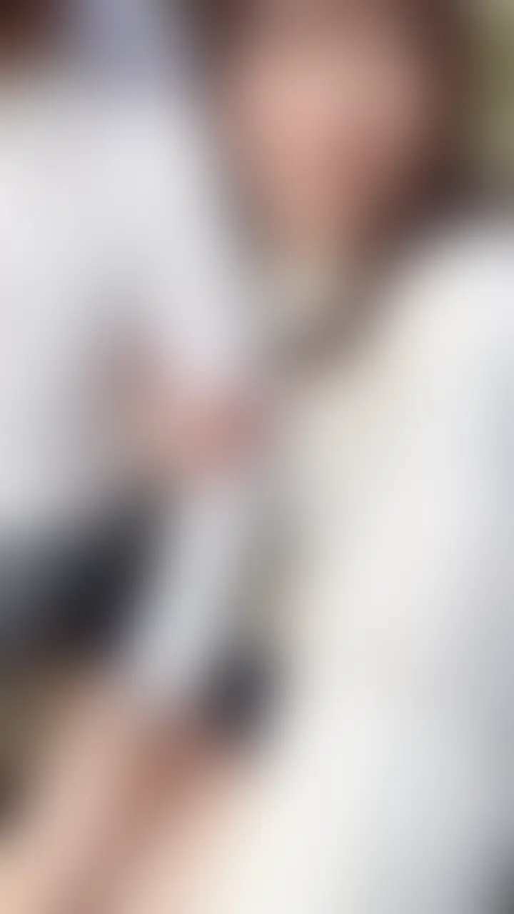 本編より💋　https://myfans.jp/posts/2822144f-2c27-4930-81c7-b37... sample 1