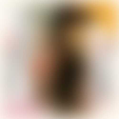 ð¬ãã©ã³èŠèŽçšåç»ð¬
â
No205ã®æ¬ç·š/mainåç»
ãå®å
šçŽ äººãªã¢ã«åç»#205ãçµéšäººæ°2人ã®èªç§°èã£åãªå¢æããŠããªã19æ³JDãä»ãŸã§å±ããªãå Žæã«å±ãããã¹ã€ãããå
¥ã£ãŠã€ãç¶ããŸããã»ã»ã#100%ãªã¢ã«
â ïžãããŒã¯ããšãæ¬ç·šãã§åãããŠããŸãã
ã»ããŒãžäžéšã®ãâ¯æ¥åãã®è¡šèšã¯äºåäºçŽæçš¿ã«èšå®ããæ¥ã«ã¡ã§ããå
¬éæ¥ã§ã¯ãããŸããã
ã»The notation "⯠days ago" at the bottom of the page is the date set for pre-scheduled posts. It's not the release date.
ââæ®åœ±ç§è©±
https://real-shirouto.com/2024/12/01/no205/
ââåäœè²©å£²
https://myfans.jp/posts/934521cb-4616-4a8c-ae59-7159a727f151
ââãã©ã³èŠèŽçšãéè«/talkã
https://myfans.jp/posts/af462998-28e4-45fc-9298-77d7ef32a110
ââåäœåãšé¢é£åç»ãªã³ã¯ãŸãšãïŒããåç»/Sampleå«ãïŒââ
ââSummary of each work and related video links (including petit videos/Samples) ââ
https://real-shirouto.com/2023/09/26/sample1/
ðœèŠèŽå¯èœãã©ã³ðœ
â«ïžã³ã³ããªãŒãALLïŒDLãã©ã³â«ïž
ðŽãã¬ãã¢ã ALLãã©ã³ðŽ
ãŒãŒãŒãŒãŒãŒãŒãŒãŒãŒ
â¡ïžâââäœåäžèЧ
https://adult.contents.âââ.com/users/realist_cos/
â¡ïžmyfansåäœäœåäžèЧ
https://myfans.jp/realist/single_plan_posts
â¡ïžããã°
https://real-shirouto.com
ãŒãŒãŒãŒãŒãŒãŒãŒãŒãŒ
ð®ææ³çãã³ã¡ã³ãã«æžããŠããã ãããšãšãŠãå¬ããã§ãð¥º
ð®ã€ã€ãããã©ããŒçããã ããŸããšããããé 匵ããŸãð¥ºãèŠæã»ã質åçããæ°è»œã«ã¡ãã»ãŒãžããŠãã ããð©
ãŒãŒãŒãŒãŒãŒãŒãŒãŒãŒ
ãã¢ã¶ã€ã¯ã¯ãããã©ãªããèŠãããªãåç»ã
ãããã³ã³ã»ããã«æ®åœ±ãè¡ã£ãŠããŸãã
ãçŽ äººã®å¥³ã®åãšã®âãªã¢ã«âãªäŒè©±ã
ã女ã®åã®âãªã¢ã«âãªè¡šæ
ãããåãã
ã€ããŸãã女ã®åããç²ãããšèšã女ã®åãããããªã«å€§ããã®åããŠã§ããšèšããªãããè
¹ãæŒããèŠæ¶ã®è¡šæ
ãæµ®ãã¹ã女ã®åãã»ã»
å
šãŠãå
ã¿é ããããªã¢ã«ã«æ®åœ±ãããŠãããŸãã
ã€ããŸãã女ã®åããå
šãã€ããªã女ã®åããå
ã¿é ãããªã¢ã«ã§ãã
åäžåºããèš±ããŠããã女ã®åããèš±ããŠãããªã女ã®åãããªã¢ã«ã§ãã
ä»ã®åç»ã§ã¯èŠãããªããããªåç»ãæèããæ®åœ±ãããŠãããŸãã
ãã€ãå¿æŽããã ãããããšãããããŸãã
ãŒãŒãŒãŒãŒãŒãŒãŒãŒãŒ (2/2)