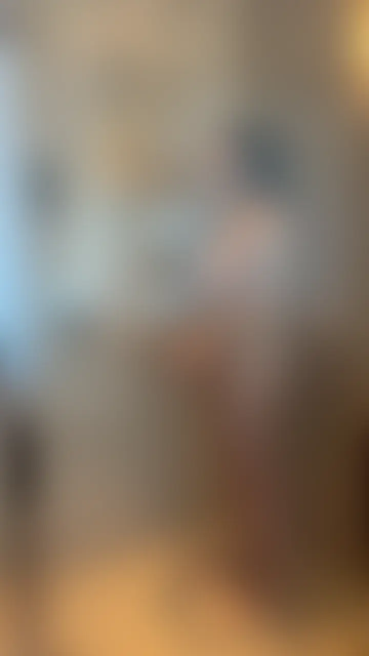 NTR後のシャワーで彼氏がムラついちゃって
さっきまで他人に抱かれてた彼女を襲う、、、 (2/2)