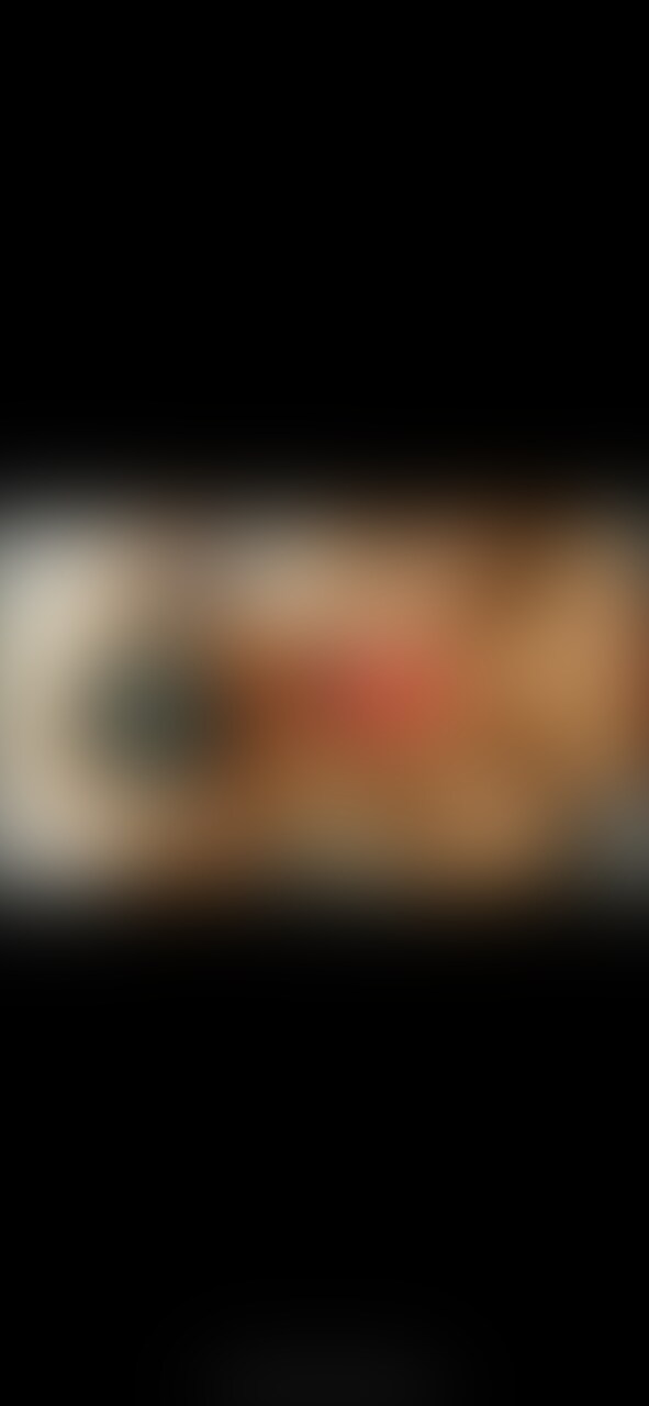 💍鏡パン生交尾② sample 1