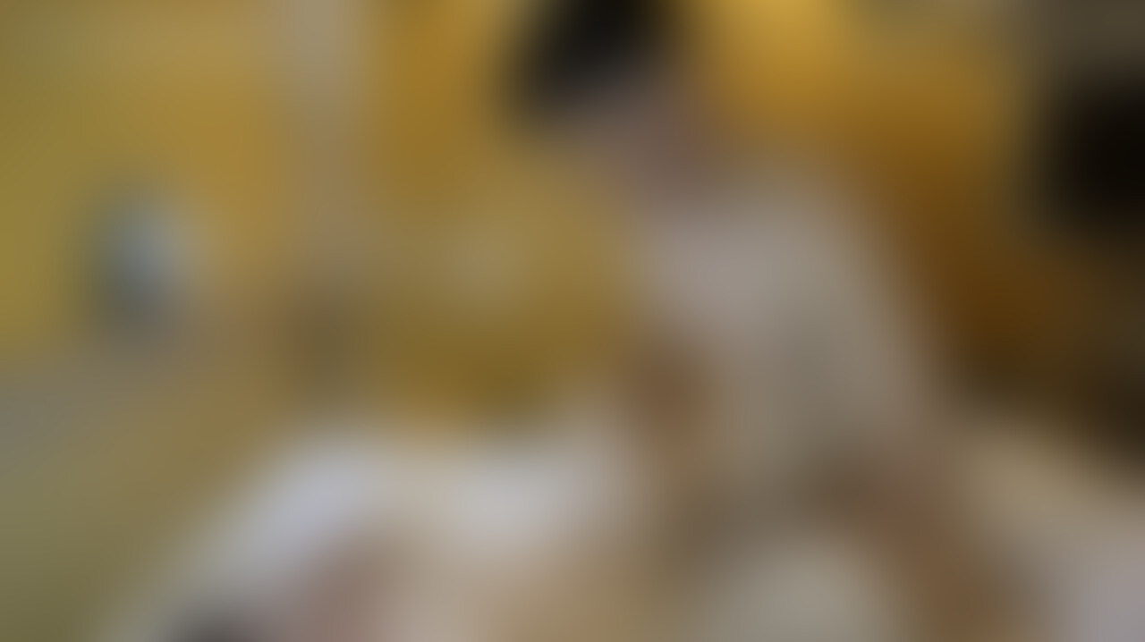 今回撮影に協力してくれたのは身長180cm体重90kg26歳の田中さんです！ sample 1