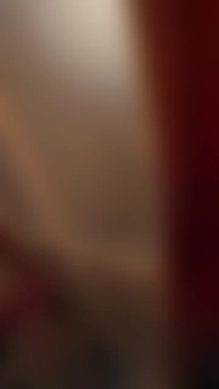 壁に押し付け突き上げて突き上げて突き上げる sample 1