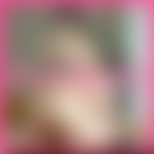 《 サンプル動画はここをタップ 》
47分/本番2回/4K(4.07GB)
★これはSEX2回、動画2つ分の内容です。
-----------------------------
サンプル動画→ https://myfans.jp/posts/d529ab28-3011-4c57-8076-efe75c90bfb3
-----------------------------
【ほのか○○○ 処女JD1】
色白JDの処女喪失のハメ撮り。クリトリス触って、これなに?って聞いても答えられない恥ずかしがる子。白くて丸いケツが本当にエロい。2発目で騎乗位で腰振らせる。
-----------------------------
※同意済み、○○○以上年齢確認済み(身分証保管)
※転載禁止
-----------------------------
▼タグから他の動画を探せます▼ (2/2)