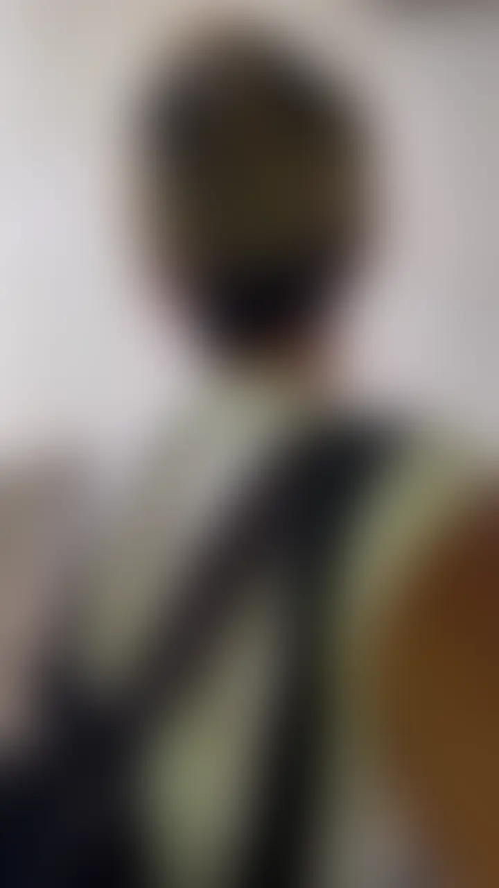 誰もいない廃墟の中に入ってそのまま野外露出セックス、、とてもスリル開放的で気持ち良すぎた💦 sample 1