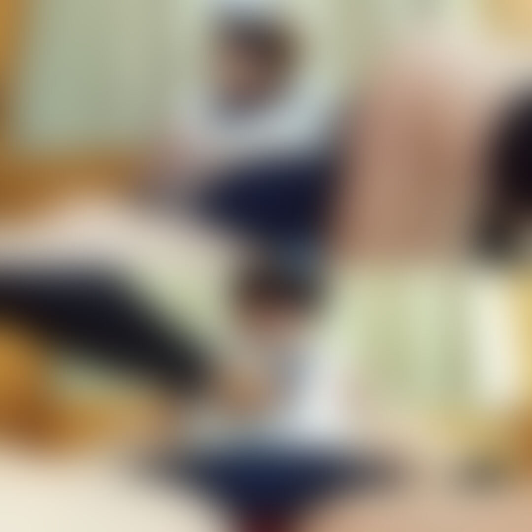 お馬さん○○○責められ股間アングル (2/2)
