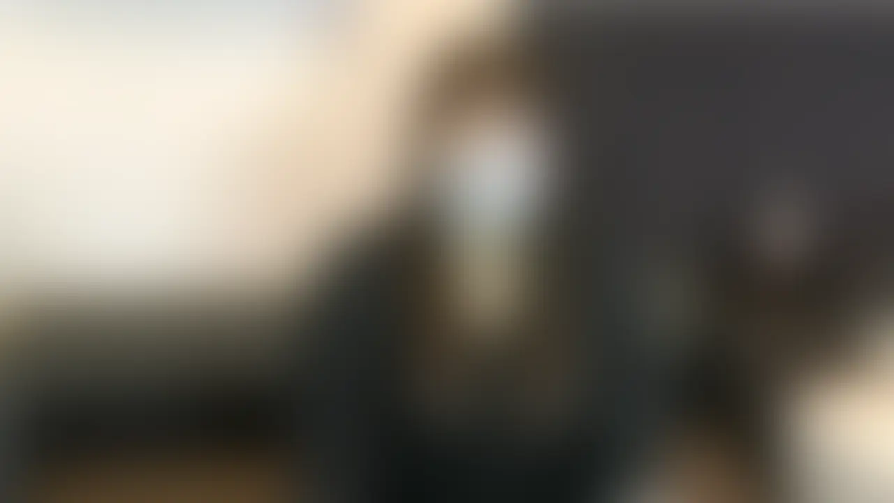 【別アングルVer】#32 綺麗なデブは好きですか?♥新生25歳Icupスリムになって新登場。最後はパイパンま〇こに大量ぶっかけ!!♡
今回の作品は
#32 綺麗なデブは好きですか?の別アングルバージョンとなっております。
流れは同じ展開ですが、ほぼ別アングルにて制作しているので見え方が全く違う作品となっております。
前作本編はここ▶https://myfans.jp/posts/8e50ed8d-99be-454f-b18a-4984623fe47c
#素人 #ハメ撮り #個人撮影 #マスク #クンニ #Iカップ #ぽっちゃり #爆乳 #かわいい #オリジナル #保育士 #先生 # 綺麗 #ドM #デブ #フェラ #バイブ #ぶっかけ #正常位 #騎乗位 #膣外射精 #巨乳 #下着 #目出し #まんぐりかえし #生挿入 (2/2)