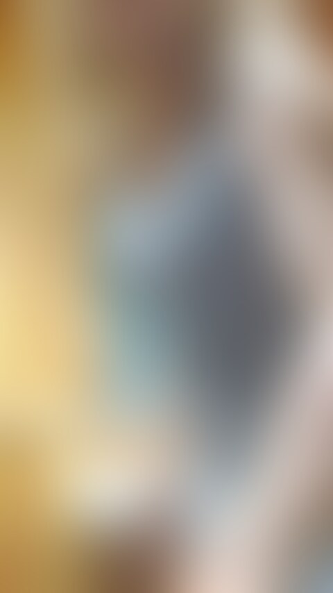 夏の思い出︎ ︎︎💕︎ sample 1