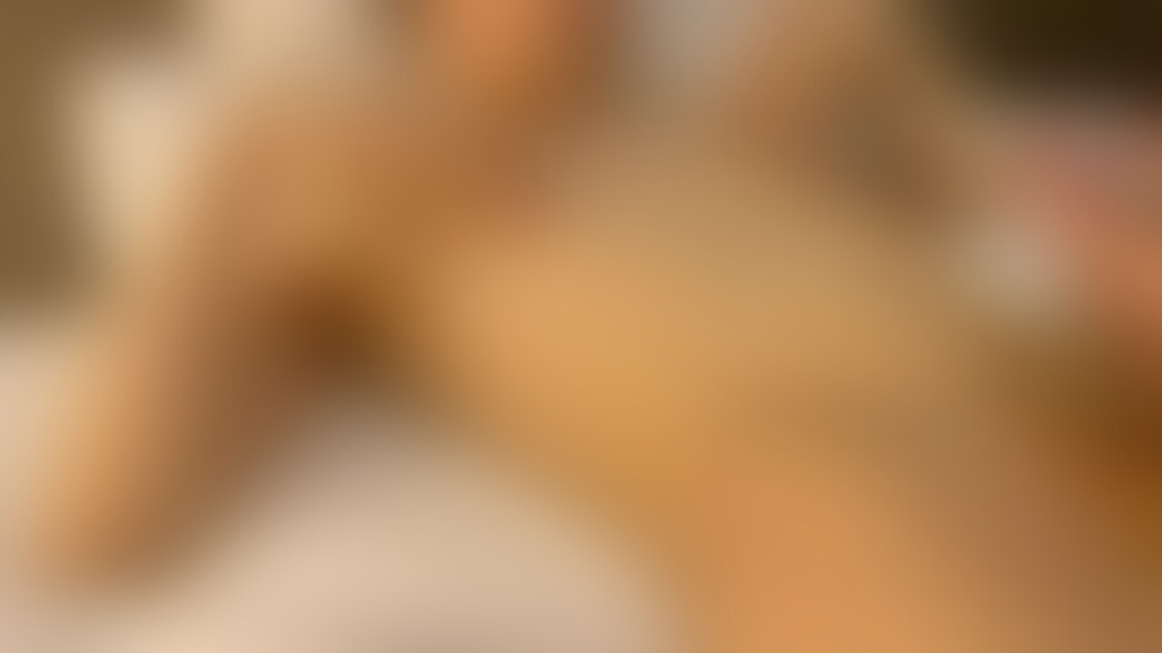 https://myfans.jp/k_b_kid2 sample 1