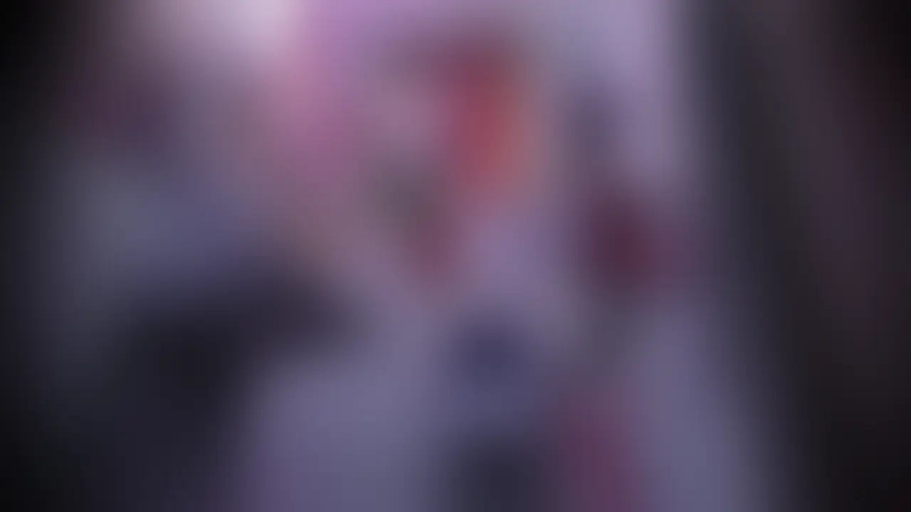 新宿界隈を縄張りにしているものです。
この前、好きなラッパーがいつも行く新宿のクラブにゲストで出るっていうので遊びに行ってきました。
そのせいかいつもよりだいぶ混んでたんですけど、客層はちゃんと音楽好きなイケてる人達が多かったですね。
その中でももろタイプなB-GALが踊ってて血が騒ぎました。
他のやつがナンパしに行く前にVIPに誘って、話してると好きなラッパーとか聞いてる音楽のジャンルも結構一緒で意気投合しました。
イチャイチャしてたら歯止めが効かなくなってきちゃって、トイレに連れ込みました。
キスが気持ち良くてずっとしてられる感じで、顔も小ちゃくて可愛い。
しかもプリケツが最高すぎました。
顔をずっと埋めてられる感じです。
あといい匂い。
乳首を積極的に舐めてくる女はエロ確定です。
フェラも喉奥までよだれ垂らしながら咥え込んでて、気持ちいいし、顔可愛いし、
ヒップホップ好きな女はエロくて最高だな。
早く続きがしたいんで、すぐタクシー乗ってお持ち帰り。
タクシーの中でもずっとキスしてましたw
家着いてさっそく一服。
感度ビンビンでキスがさらに気持ちいい。
マンコもずっと舐めてられるぷっくりピンクなやつ。クリ舐めるとマン汁どくどく出てくるw
絶対気持ちいいんだろうなって思って挿れてみたらやっぱり気持ちいい。
ずっと腰振っていたい。
圧倒的なプリケツなんでバックがもう最高っす。
あーそうだ、友達にもおすそ分けしてあげよう。w
相変わらず絶倫クソ野郎だな。w
でも、なんて幸せな奴なんだ。
このために俺の言うことなんでも聞いてくれるいい奴なんだけどね。
友達って大切だよね。 (2/2)