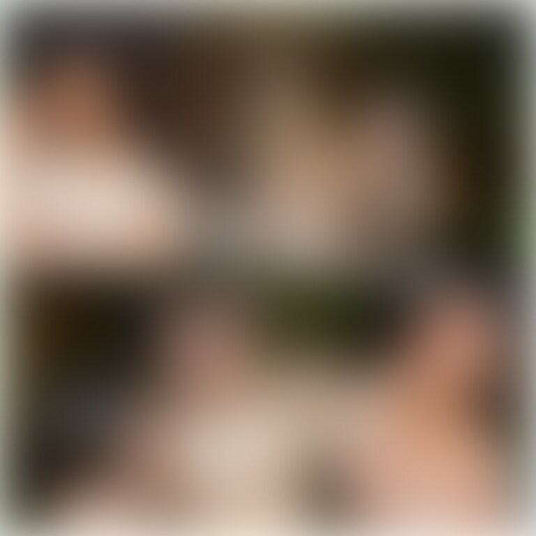 MeltyMeluちゃんとのコラボ動画です♡
温泉フルヌード、レズ、動画は20分ごえです!
フルヌードの動画作品は初なので見てね♡ (2/2)