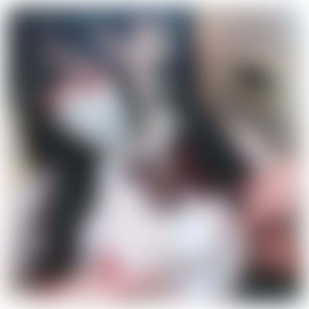 ○○○が濡れて透けるのズルい?
Is it horny when a bitch is wet and see-through?
----------------------------------------
⚠️プランを購読していただくとと見ることができる限定動画です⚠️
単品販売は一切していませんので是非プランを購読して楽しんでくださいねっ!
----------------------------------------
⚠️This is an exclusive video that can only be viewed by subscribing to the plan.⚠️
Please subscribe to the plan and enjoy the video, as it is not sold separately!
----------------------------------------
#地雷系 #量産型 #裏垢女子 #えちかの #彼女のえちえちが止まらない。
#kano #echikano #echiechimykanojo #kawaiigirl_tokyo
#制服 #ハイソックス #ハイソ #紺ソックス #紺ソ #uniform #socks
#コスプレ #変態 #カワイイ
#cosplay #hentai #kawaii
#脚 #太もも #おっぱい #乳首 #一人称視点 #連続 #オーガズム #ポルノハバー #ユーチューバー #ティックトッカー #インフルエンサー #アジア人 #日本人 #韓国人 #中国人
#feet #footwear #tits #boobs #nipple #POV #FPV #orgasm #pornhub #youtube #tiktok #pornhubber #youtuber #tiktoker #influencer #asian #japanese #korean #chinese #fyp (2/2)