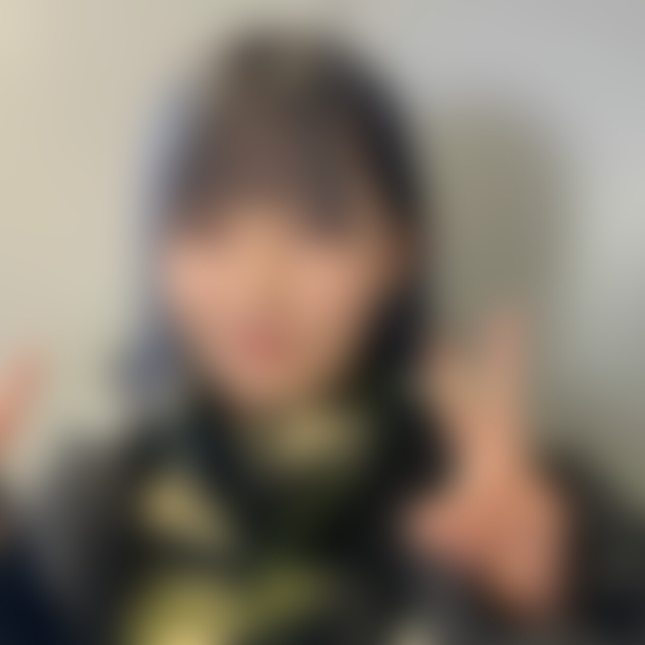 #137【YUA 20歳】
今回ストリートスナップに協力してくれたのは、今っぽいイケイケコーデがお似合いのYUAちゃん😎
単純に顔が可愛すぎます😇💕
黒の下着も可愛さと色っぽさがあってGOOD😍
20歳のピチピチボディ...必見です😘😘
※動画、写真の無断転載は著作権侵害となり、10年以下の懲役又は1000万円以下の罰金が課せられます。
発見次第、法的措置を取らせていただきます。 (2/2)