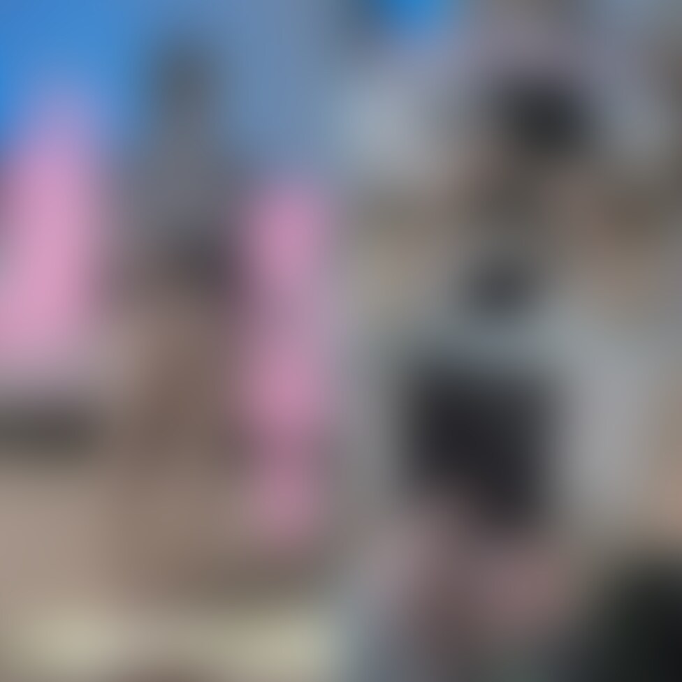 ※修正版 sample 1